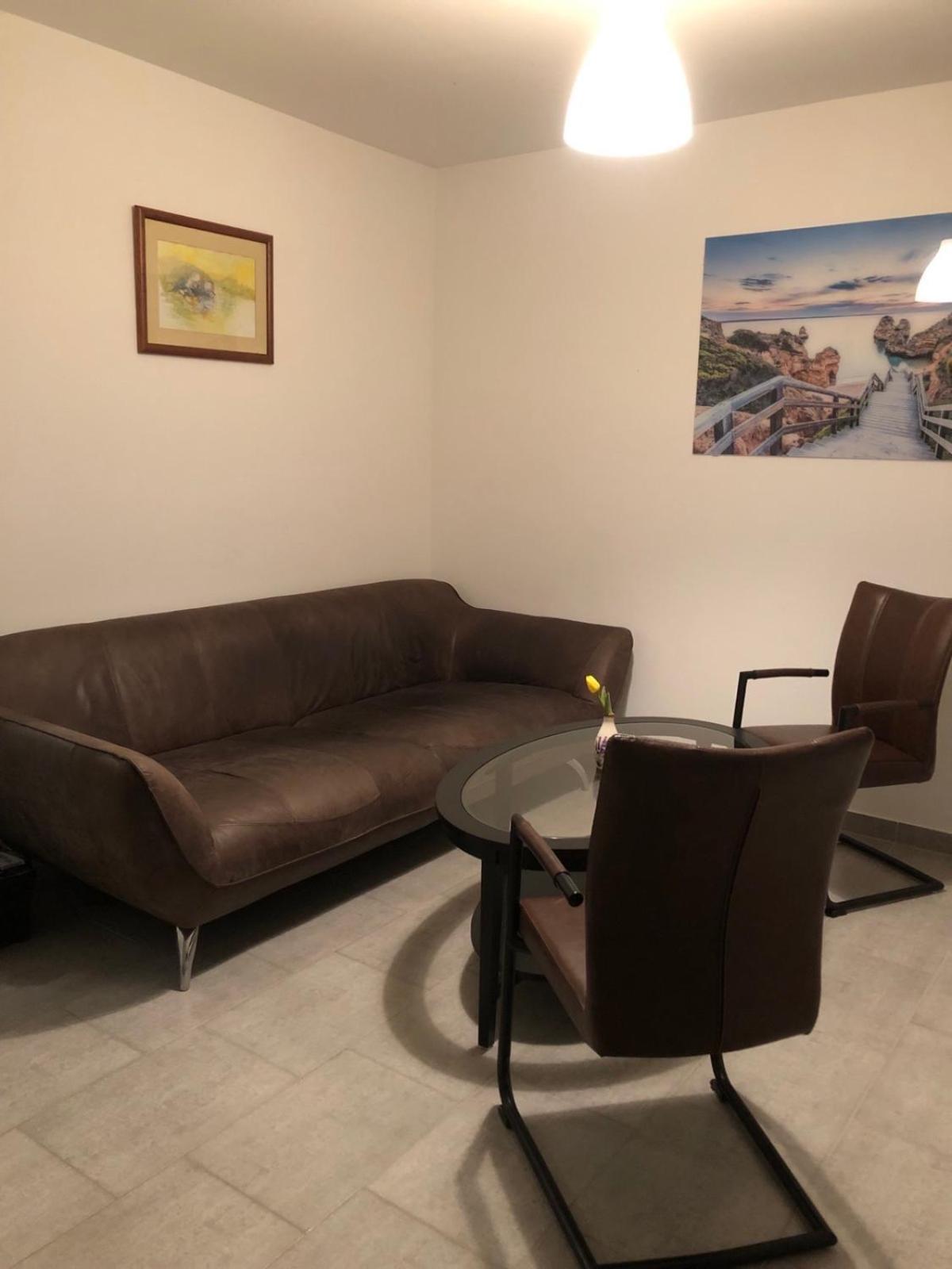 Apartmani Gavran Pirovac Extérieur photo
